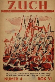 Zuch. R. 6, 1938, nr 4