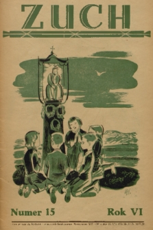Zuch. R. 6, 1938, nr 15