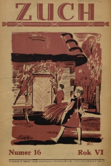 Zuch. R. 6, 1938, nr 16