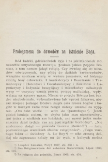 Miesięcznik Katechetyczny i Wychowawczy : wychodzi w pierwszej połowie każdego miesiąca. R.1, 1911, z. 7