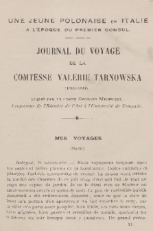 La Revue de Pologne : [publication trimestrielle consacrée à la vie, à la pensée, à la littérature françaises et polonaises : organe des études de littérature comparée franco-polonaise : revue de liaison entre les intellectuels polonais et français]. A. 2, [1924/1925], no. 2