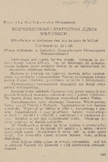 Archiwum Rybactwa Polskiego. T. 1, 1925, [z.] 10/12