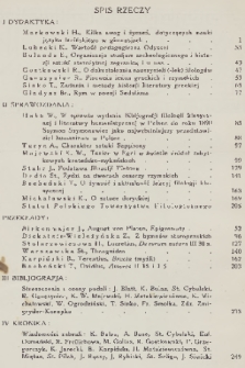 Kwartalnik Klasyczny. R. 4, 1930, nr 1-2