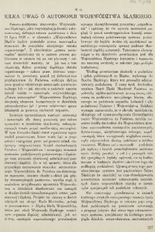 Ziemia : dwutygodnik krajoznawczy ilustrowany : organ Polskiego Towarzystwa Krajoznawczego. R. 13, 1928, nr 15-16
