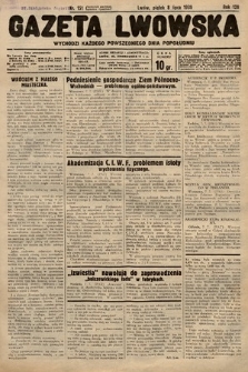 Gazeta Lwowska. 1938, nr 151