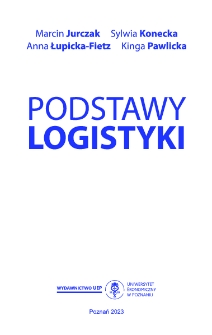 Podstawy logistyki