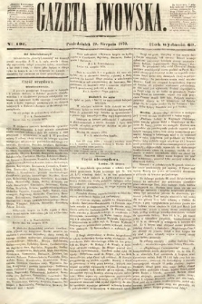 Gazeta Lwowska. 1870, nr 196